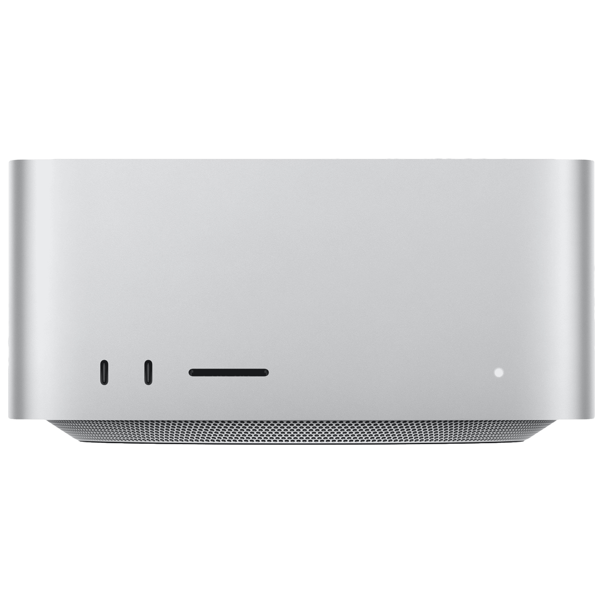 Apple Mac mini M2Pro 16GB SSD 1TB 2023年 Amazon.com: Apple Mac mini Desktop Computer, M2 Pro Chip